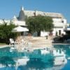 Masseria Selvaggi Appartement -vakantie Italië-goedkope vakantie Italië-vakantie boeken-vakantie Puglia-last minute vakantie Italië-zensitivity- Appartement boeken