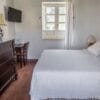 Masseria degli Ulivi Hotel in Sicilië-online magazine voor vrouwen-zensitivity