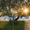 Masseria degli Ulivi Hotel in Sicilië-online magazine voor vrouwen-zensitivity