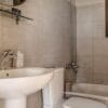 Mastrogiannis Country Retreat Villa in Corfu | Zensitivity Mastrogiannis Country Retreat Villa in Corfu-online magazine voor vrouwen-zensitivity