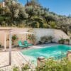 Mastrogiannis Country Retreat Villa in Corfu | Zensitivity Mastrogiannis Country Retreat Villa in Corfu-online magazine voor vrouwen-zensitivity