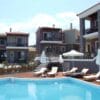 Meltemi Apartments Appartement in Lesbos | Zensitivity Meltemi Apartments Appartement -vakantie Griekenland-goedkope vakantie Griekenland-vakantie boeken-vakantie Lesbos-last minute vakantie Griekenland-zensitivity- Appartement boeken