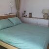 Mertziki Village Villa in Samos | Zensitivity Mertziki Village Villa in Samos-online magazine voor vrouwen-zensitivity