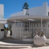 Mika Villas & Suites Aparthotel in Kreta | Zensitivity Mika Villas & Suites Aparthotel in Kreta-online magazine voor vrouwen-zensitivity