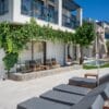 Mika Villas & Suites Aparthotel in Kreta | Zensitivity Mika Villas & Suites Aparthotel in Kreta-online magazine voor vrouwen-zensitivity