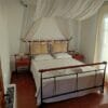 Molivos Hills Appartement in Lesbos | Zensitivity Molivos Hills Appartement in Lesbos-online magazine voor vrouwen-zensitivity