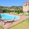 Molivos Hills Appartement in Lesbos | Zensitivity Molivos Hills Appartement -vakantie Griekenland-goedkope vakantie Griekenland-vakantie boeken-vakantie Lesbos-last minute vakantie Griekenland-zensitivity- Appartement boeken
