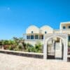 Monolithia Traditional Houses Appartement in Santorini-online magazine voor vrouwen-zensitivity