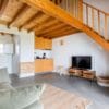 Monte da Bemposta Appartement in Costa de Lisboa | Zensitivity Monte da Bemposta Appartement in Costa de Lisboa-online magazine voor vrouwen-zensitivity