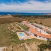 Monte da Bemposta Appartement -vakantie Portugal-goedkope vakantie Portugal-vakantie boeken-vakantie Costa de Lisboa-last minute vakantie Portugal-zensitivity- Appartement boeken