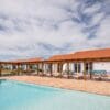 Monte da Bemposta Appartement in Costa de Lisboa | Zensitivity Monte da Bemposta Appartement in Costa de Lisboa-online magazine voor vrouwen-zensitivity
