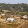 Monte do Casarão Villa in Algarve | Zensitivity Monte do Casarão Villa in Algarve-online magazine voor vrouwen-zensitivity