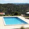 Monte do Casarão Villa in Algarve | Zensitivity Monte do Casarão Villa -vakantie Portugal-goedkope vakantie Portugal-vakantie boeken-vakantie Algarve-last minute vakantie Portugal-zensitivity- Villa boeken
