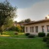 Montebelli Country Resort Hotel in Toscane | Zensitivity Montebelli Country Resort Hotel in Toscane-online magazine voor vrouwen-zensitivity