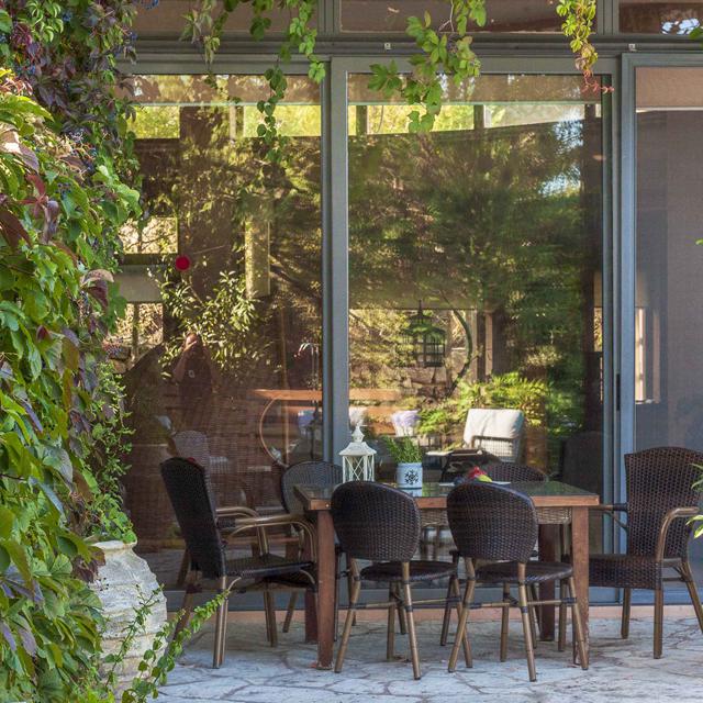 Mounty Island Villa in Lefkas | Zensitivity Mounty Island Villa in Lefkas - Afbeelding 3