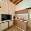 Myrto House Aparthotel in Cyprus | Zensitivity Myrto House Aparthotel in Cyprus-online magazine voor vrouwen-zensitivity