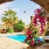 Myrto House Aparthotel in Cyprus | Zensitivity Myrto House Aparthotel in Cyprus-online magazine voor vrouwen-zensitivity