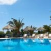 Nakou Village Appartement -vakantie Griekenland-goedkope vakantie Griekenland-vakantie boeken-vakantie Kreta-last minute vakantie Griekenland-zensitivity- Appartement boeken