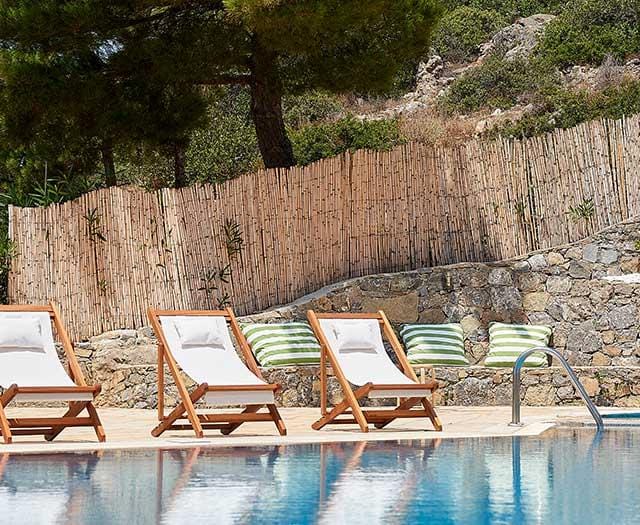 Nakou Village Appartement in Kreta | Zensitivity Nakou Village Appartement in Kreta - Afbeelding 3