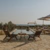 Nama Seaside Villas Villa in Parga | Zensitivity Nama Seaside Villas Villa in Parga-online magazine voor vrouwen-zensitivity