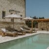 Nama Seaside Villas Villa -vakantie Griekenland-goedkope vakantie Griekenland-vakantie boeken-vakantie Parga-last minute vakantie Griekenland-zensitivity- Villa boeken