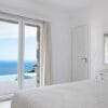 Natura e Mare Villa in Karpathos | Zensitivity Natura e Mare Villa in Karpathos-online magazine voor vrouwen-zensitivity