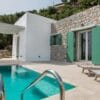 Natura e Mare Villa -vakantie Griekenland-goedkope vakantie Griekenland-vakantie boeken-vakantie Karpathos-last minute vakantie Griekenland-zensitivity- Villa boeken