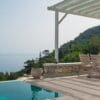 Natura e Mare Villa in Karpathos | Zensitivity Natura e Mare Villa in Karpathos-online magazine voor vrouwen-zensitivity