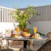 Nazaret Beach Appartement in Lanzarote | Zensitivity Nazaret Beach Appartement in Lanzarote-online magazine voor vrouwen-zensitivity