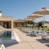 Niriides Villas Aparthotel in Peloponnesos | Zensitivity Niriides Villas Aparthotel -vakantie Griekenland-goedkope vakantie Griekenland-vakantie boeken-vakantie Peloponnesos-last minute vakantie Griekenland-zensitivity- Aparthotel boeken