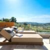 Oleas Luxury Suites Appartement in Kreta | Zensitivity Oleas Luxury Suites Appartement in Kreta-online magazine voor vrouwen-zensitivity