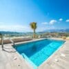 Oleas Luxury Suites Appartement in Kreta | Zensitivity Oleas Luxury Suites Appartement in Kreta-online magazine voor vrouwen-zensitivity