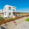 Olga Sea Side Villas Villa in Rhodos | Zensitivity Olga Sea Side Villas Villa in Rhodos-online magazine voor vrouwen-zensitivity