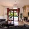 Olympus Villas Villa in Pieria | Zensitivity Olympus Villas Villa in Pieria-online magazine voor vrouwen-zensitivity