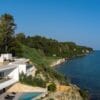 Opsis Villas Villa in Zakynthos-online magazine voor vrouwen-zensitivity