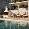 Orfos Villas Appartement in Zakynthos-online magazine voor vrouwen-zensitivity