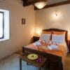 Palagio di Orio Villa in Lefkas | Zensitivity Palagio di Orio Villa in Lefkas-online magazine voor vrouwen-zensitivity
