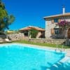 Palagio di Orio Villa -vakantie Griekenland-goedkope vakantie Griekenland-vakantie boeken-vakantie Lefkas-last minute vakantie Griekenland-zensitivity- Villa boeken