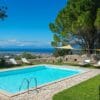 Palagio di Orio Villa in Lefkas | Zensitivity Palagio di Orio Villa in Lefkas-online magazine voor vrouwen-zensitivity