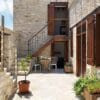 Palatakia Village Houses Appartement in Cyprus | Zensitivity Palatakia Village Houses Appartement in Cyprus-online magazine voor vrouwen-zensitivity