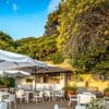 Palazzo Belmonte Hotel in Campania | Zensitivity Palazzo Belmonte Hotel in Campania-online magazine voor vrouwen-zensitivity
