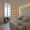 Palazzo Lecce Hotel in Puglia