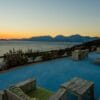 Panorama Villas Appartement in Kreta | Zensitivity Panorama Villas Appartement in Kreta-online magazine voor vrouwen-zensitivity