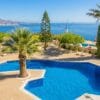 Panorama Villas Appartement -vakantie Griekenland-goedkope vakantie Griekenland-vakantie boeken-vakantie Kreta-last minute vakantie Griekenland-zensitivity- Appartement boeken