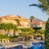 Panorama Villas Appartement in Kreta | Zensitivity Panorama Villas Appartement in Kreta-online magazine voor vrouwen-zensitivity