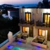 Pantheon Villas & Suites Appartement in Kreta | Zensitivity Pantheon Villas & Suites Appartement in Kreta-online magazine voor vrouwen-zensitivity