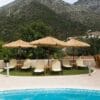 Pantheon Villas & Suites Appartement in Kreta | Zensitivity Pantheon Villas & Suites Appartement in Kreta-online magazine voor vrouwen-zensitivity