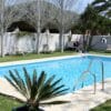 Paraiso Perdido Casa Rural Aparthotel -vakantie Spanje-goedkope vakantie Spanje-vakantie boeken-vakantie Andalusië-last minute vakantie Spanje-zensitivity- Aparthotel boeken