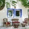 Paraiso Perdido Casa Rural Aparthotel in Andalusië | Zensitivity Paraiso Perdido Casa Rural Aparthotel in Andalusië-online magazine voor vrouwen-zensitivity