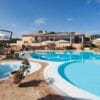 Parco Degli Ulivi Hotel -vakantie Italië-goedkope vakantie Italië-vakantie boeken-vakantie Sardinië-last minute vakantie Italië-zensitivity- Hotel boeken